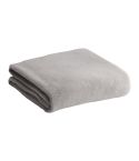 Batura, blanket, AP741275
