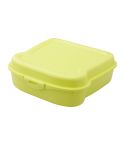 Sondix, lunch box, AP741293