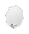 Champion, trofej, transparentan, AP741363