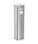 Balzur, USB-Powerbank, AP741469