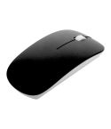 Jovale, optische Maus, AP741481