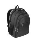 Rupert, Rucksack, AP741494