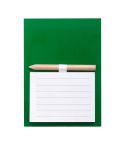 Pecfri, magnetni notes, AP741511