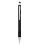 Stek, Touch-Kugelschreiber, Schwarz, AP741522-10