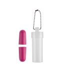 Plux, earplugs, AP741548