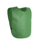 Temex, Sportweste, AP741555