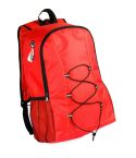 Compen, Rucksack, Rot, AP741566-05
