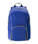 Nexus, Rucksack, AP741567