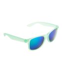 Arugam, sunglasses, AP741580