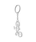 Bianx, keyring, AP741588