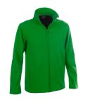 Baidok, softshell jacket, AP741681
