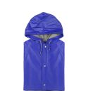 Mariner, raincoat, AP741687