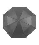 Nube, Regenschirm, AP741691