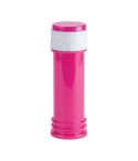 Bubles, bottiglia per bolle, AP741709
