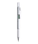 Fixpen, Kugelschreiber, AP741722