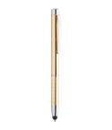 Pentic, dodirna kemijska olovka, zlato, AP741755-98