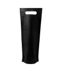 Mosel, wine gift bag, AP741772
