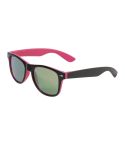 Noosa, sunglasses, AP741791