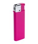 Amilo, lighter, AP741833