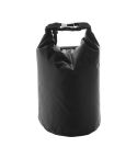 Aterro, dry bag, AP741835