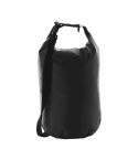 Miramar, dry bag, AP741836