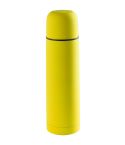 Rubusta, vakuumska boca, AP741861