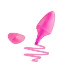 Millep, highlighter, AP741885
