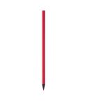 Pollak, highlighter pencil, AP741891