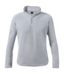 Therma, flis jakna, AP741907