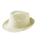Strawra, hat, AP741918