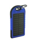 Durabank, USB-Powerbank, AP741932