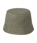 Bucketo, fishing cap, AP761011