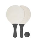 Mistra, Beach-Tennis, AP761041