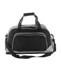 Sergio, borsa sportiva, AP761063