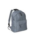 Atlantis, Rucksack, AP761069