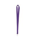 Event, lanyard, AP761112