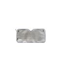 Tormo, parasole per auto, blu/argento, AP761173-06