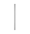 Carpenter, matita, AP761177