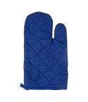 Challah, kuhinjska rokavica, AP761202