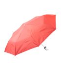 Susan, Regenschirm, Rot, AP761350-05
