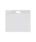 Vimmol, badge holder, transparent, AP761597