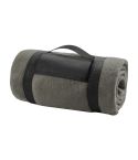 Vinson, polar blanket, AP761799