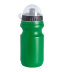 Sport, borraccia sportiva, verde, AP761857-07