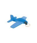 Shoop, aeroplano, AP761889