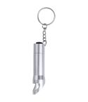 Latto, flashlight, AP781001