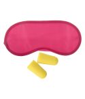 Napster, Reise-Set, AP781010