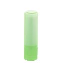 Liplox, balzam za ustnice, AP781070
