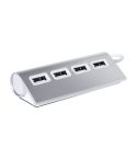 Wudge, USB razdelilnik, AP781137