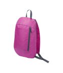 Pegasus, Rucksack, AP781152