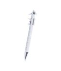 Calipen, Kugelschreiber, Weiß, AP781187-01